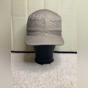 Hatco hat size M